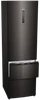 Холодильник Haier A4F739CBXGU1 bb0v55e00ru