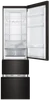 Холодильник Haier A4F739CBXGU1 bb0v55e00ru