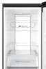 Холодильник Haier A4F739CBXGU1 bb0v55e00ru
