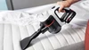 Пылесос Bosch BBS711W bbs711w