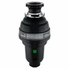Измельчитель пищевых отходов Bone Crusher BC 1000 bc1000-as