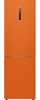 Холодильник Haier C2F636CORGU1 bc1218e00ru
