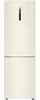 Холодильник Haier C2F636CCRGU1 bc1219e00ru