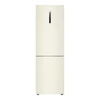 Холодильник Haier C2F636CCRGU1 bc1219e00ru