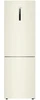 Холодильник Haier C2F636CCRGU1 bc1219e00ru