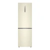 Холодильник Haier C2F636CCFDU1 bc121ce00ru
