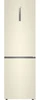 Холодильник Haier C2F636CCFDU1 bc121ce00ru