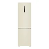 Холодильник Haier C2F637CCGU1 bc121fe00ru