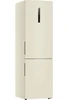Холодильник Haier C2F637CCGU1 bc121fe00ru