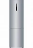 Холодильник Haier C2F637CXRGU1 bc121ge00ru