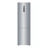 Холодильник Haier C2F637CXRGU1 bc121ge00ru