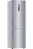 Холодильник Haier C2F637CXRGU1 bc121ge00ru