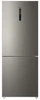 Холодильник Haier C4F744CMGU1 bc12s0e00ru