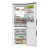 Холодильник Haier C4F744CCGU1 bc12s3e00ru