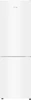 Холодильник Haier CBF534AWG bc12x5e00ru