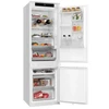 Встраиваемый холодильник Haier HBCN5177U1 bc1372e00ru