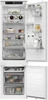 Встраиваемый холодильник Haier HBCN5190U1 bc1382e00ru