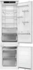 Встраиваемый холодильник Haier HBCN5190U1 bc1382e00ru