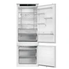 Встраиваемый холодильник Haier HBCN7190U1 bc1392e00ru