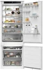 Встраиваемый холодильник Haier HBCN7190U1 bc1392e00ru
