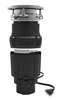 Измельчитель пищевых отходов Bone Crusher BC610-AS bc610-as