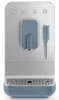 Кофемашина Smeg BCC12SBMEU bcc12sbmeu