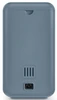 Кофемашина Smeg BCC12SBMEU bcc12sbmeu