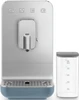 Кофемашина Smeg BCC13SBMEU bcc13sbmeu