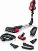 Пылесос Bosch BCS711PET bcs711pet