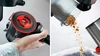Пылесос Bosch BCS711PET bcs711pet