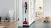 Пылесос Bosch BCS711PET bcs711pet