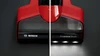 Пылесос Bosch BCS711PET bcs711pet
