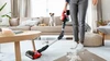 Пылесос Bosch BCS711PET bcs711pet