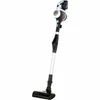 Пылесос Bosch BCS711XXL bcs711xxl