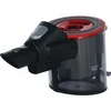 Пылесос Bosch BCS711XXL bcs711xxl