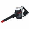 Пылесос Bosch BCS711XXL bcs711xxl