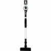 Пылесос Bosch BCS711XXL bcs711xxl