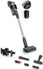 Пылесос Bosch BCS931GAC bcs931gac