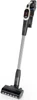 Пылесос Bosch BCS931GAC bcs931gac