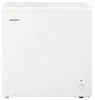 Морозильный ларь KRAFT BD (W)-230RX bd (w)-230rx