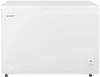 Морозильный ларь KRAFT BD (W)-340RX bd (w)-340rx