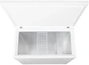 Морозильный ларь KRAFT BD (W)-340RX bd (w)-340rx