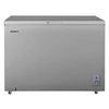 Морозильный ларь KRAFT BD (W)-340SRX bd (w)-340srx