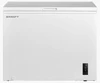 Морозильный ларь KRAFT BD (W)-360BL bd (w)-360bl