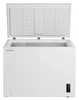 Морозильный ларь KRAFT BD (W)-360BL bd (w)-360bl
