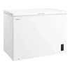 Морозильный ларь KRAFT BD (W)-360BL bd (w)-360bl
