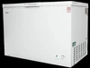 Морозильный ларь KRAFT BD (W)-380RX bd (w)-380rx