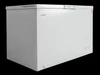 Морозильный ларь KRAFT BD (W)-380RX bd (w)-380rx