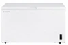 Морозильник-ларь Kraft BD(W)-520BL bd (w)-520bl