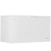 Морозильный ларь KRAFT BD(W)-520QX bd(w)-520qx